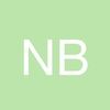 nstr